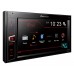 Pioneer MVH-AV290BT