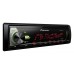 Pioneer MVH-X580BT