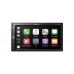 Pioneer SPH-EVO62DAB-208