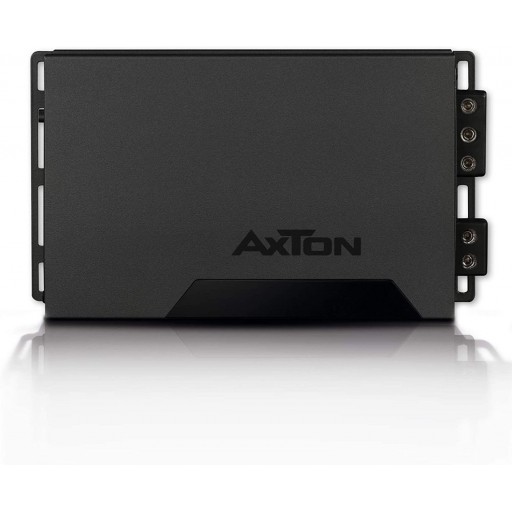 Axton A101