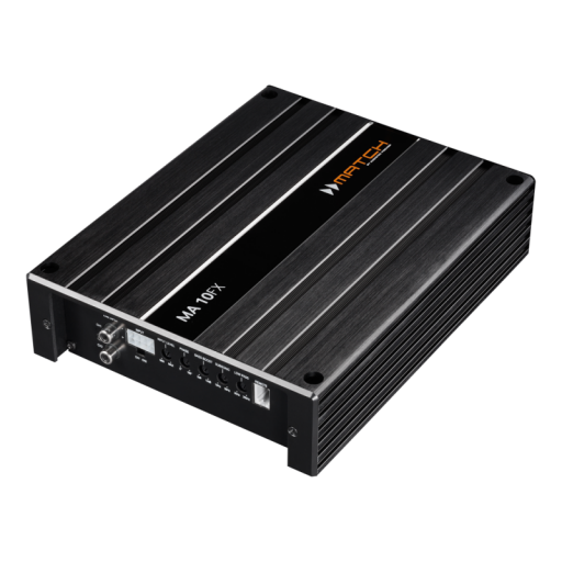 Helix Match MA 10FX