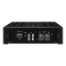 Helix Match MA 10FX
