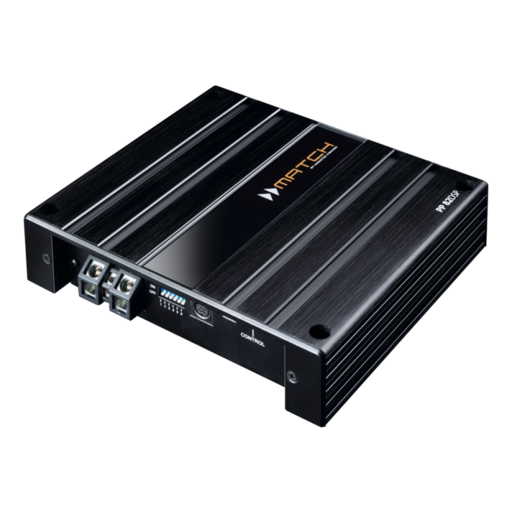 Helix Match PP 82DSP