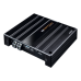 Helix Match PP 82DSP