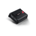 Soundigital 1200.2 EVOX 2 Ohm