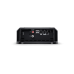 Soundigital 1200.2 EVOX 2 Ohm