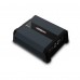SounDigital 1200.4 EVO 4 - 4 Ohm