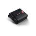 Soundigital 1200.4 EVOX 4 Ohm