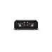 Soundigital 1200.4 EVOX 4 Ohm