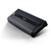 SounDigital 12000.1 EVO 4.0 - 2 Ohm