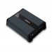 SounDigital 1600.1 EVO 4 - 1 Ohm