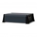 SounDigital 1600.1 EVO 4 - 2 Ohm