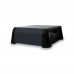 SounDigital 3000.1 EVO 4 - 1 Ohm