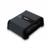 SounDigital 3000.1 EVO 4 - 2 Ohm