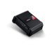 Soundigital 3000.1 EVOX 1 Ohm