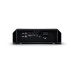 Soundigital 3000.1 EVOX 1 Ohm