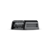 Soundigital 400.2 EVOX 4 Ohm
