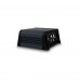SounDigital 400.4 EVO 4