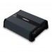 SounDigital 5000.1 EVO 4 1 Ohm