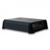 SounDigital 5000.1 EVO 4 - 2 Ohm