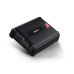 Soundigital 5000.1 EVOX 2 Ohm