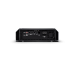 Soundigital 5000.1 EVOX 2 Ohm