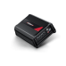 SounDigital 800.1 EVOX 2 Ohm
