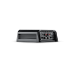 SounDigital 800.1 EVOX 2 Ohm