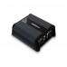 SounDigital 800.4 EVO 4.0