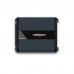 SounDigital 800.4 EVO 4.0