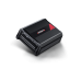 Soundigital 800.4 EVOX 4 Ohm