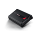 SounDigital 8000.1 EVOX 2 Ohm