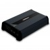 SounDigital 8000.1 EVO 4 - 1 Ohm