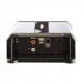 SounDigital SD1200.2 EVO 5 - 4 Ohm