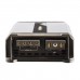 SounDigital SD1200.2 EVO 5 - 4 Ohm