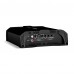 Soundigital SD1600.1D Evo2 - 4 Ohm