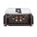 SounDigital SD2000.4 EVO 5 - 2 Ohm