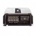 SounDigital SD2000.4 EVO 5 - 2 Ohm