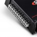 Soundigital SD800.4S - 4 Ohm