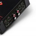 Soundigital SD800.4S - 4 Ohm