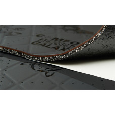 Comfort Mat Aerospace GALAXY 7mm