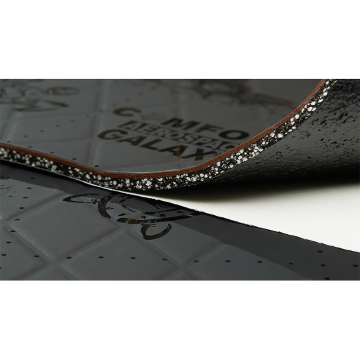 Comfort Mat Aerospace GALAXY 7mm