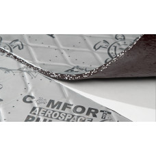 Comfort Mat Aerospace PULSAR (5 mm)