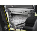 Comfort Mat Aerospace PULSAR (5 mm)