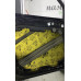 Comfort Mat Vespa (2,5mm)