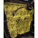 Comfort Mat Vespa (2,5mm)