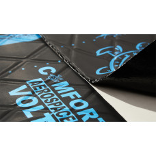 Comfort Mat AEROSPACE VOLT 2,5 mm