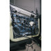 Comfort Mat AEROSPACE VOLT 2,5 mm