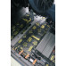 Comfort Mat AEROSPACE ZENITH9 mm