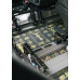 Comfort Mat AEROSPACE ZENITH9 mm